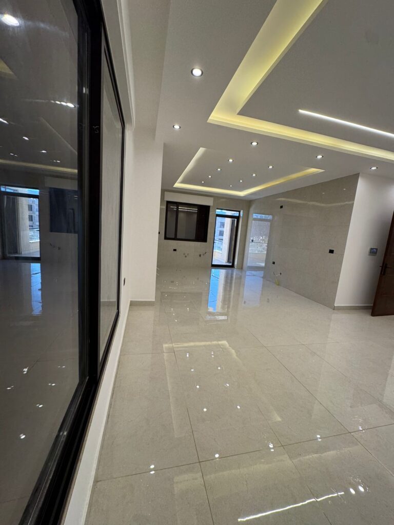 807516d9-00c8-4383-84e8-89ef757713d8