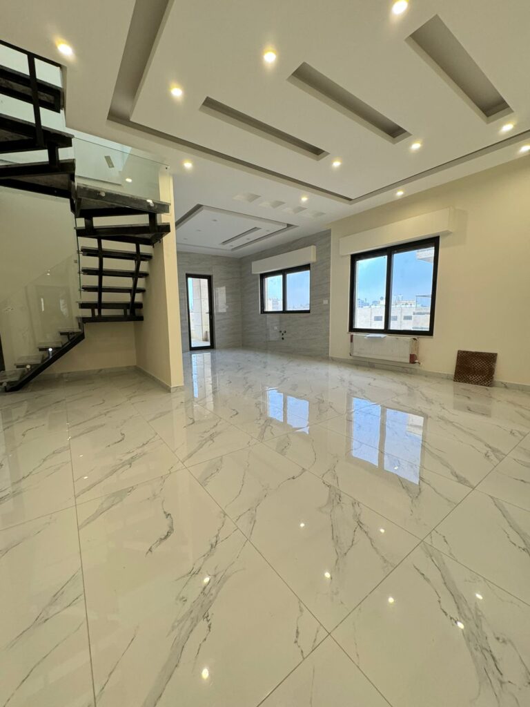 21fa76e9-f6e2-43e3-82d4-f4326dca14c9