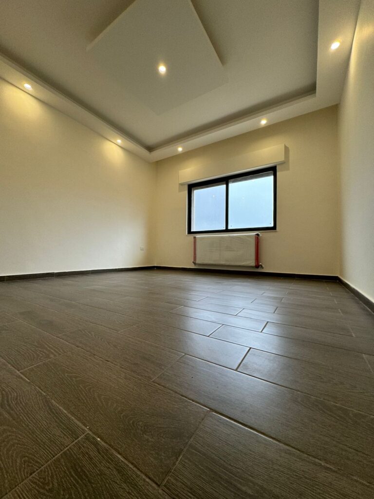 996f6ad2-c802-4d6b-bb42-9a7fe3ff7c56