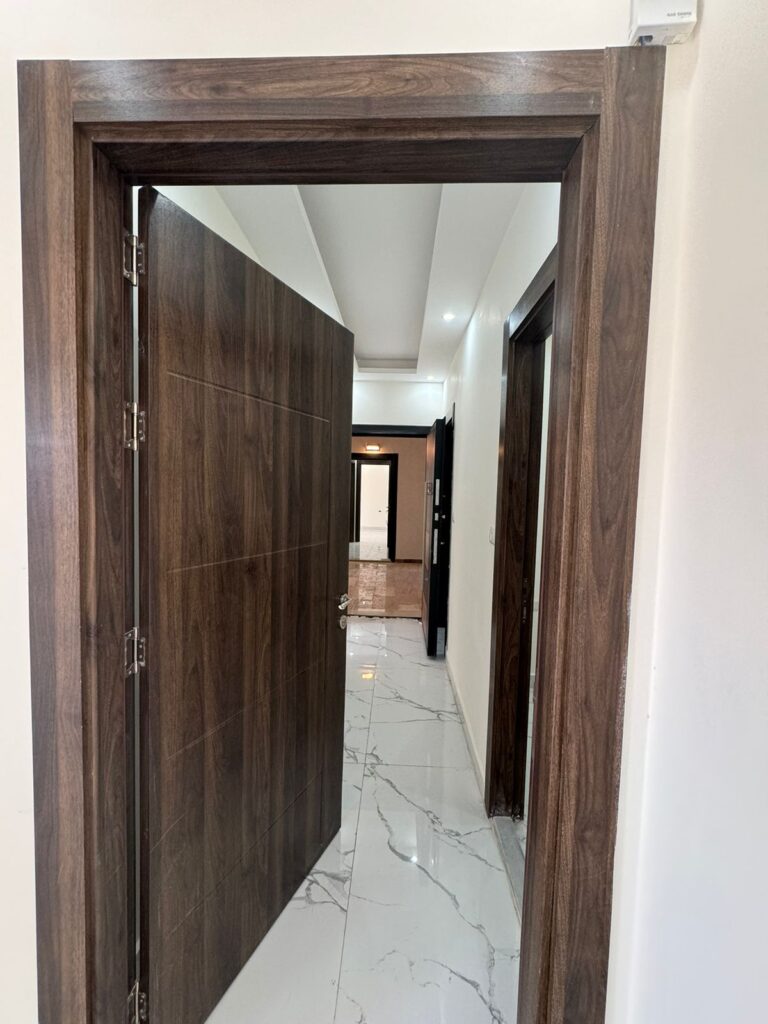 d49317a1-fa6e-4ff5-b520-77e62cb93dd6