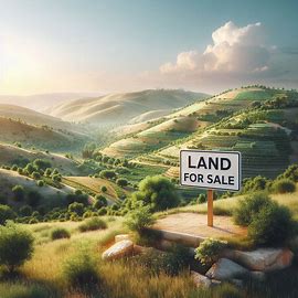 أراضي للبيع في عمان