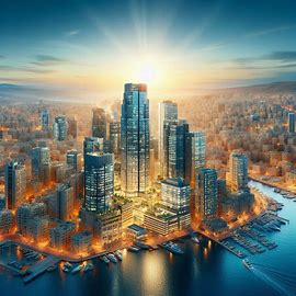 فرص استثمار عقاري في الأردن