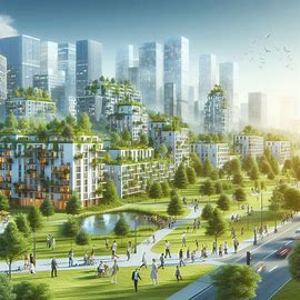 مشاريع عقارية مضمونة