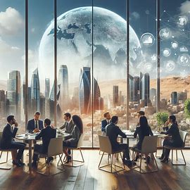 تمويل عقاري في الأردن