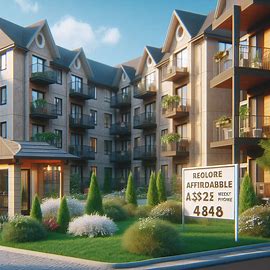 إيجار أسبوعي للشقق