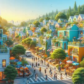 أراضي في الجبيهة