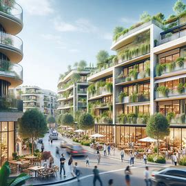 عقارات في الصويفية