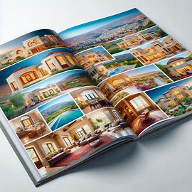 دليل عقاري للأردن