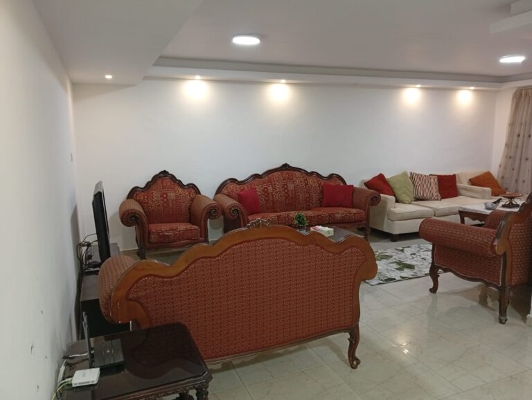 41cf4240-18c6-49e6-9836-c12405b258a2