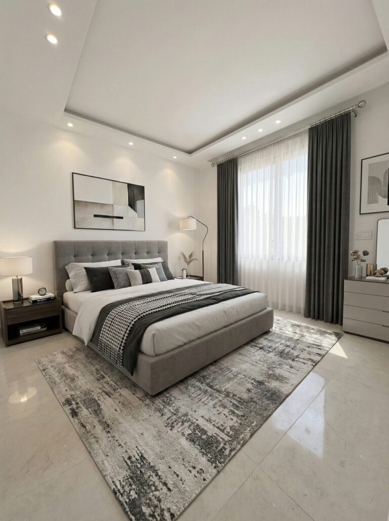 114425C0-C922-4EF3-923E-8061B4D811BE