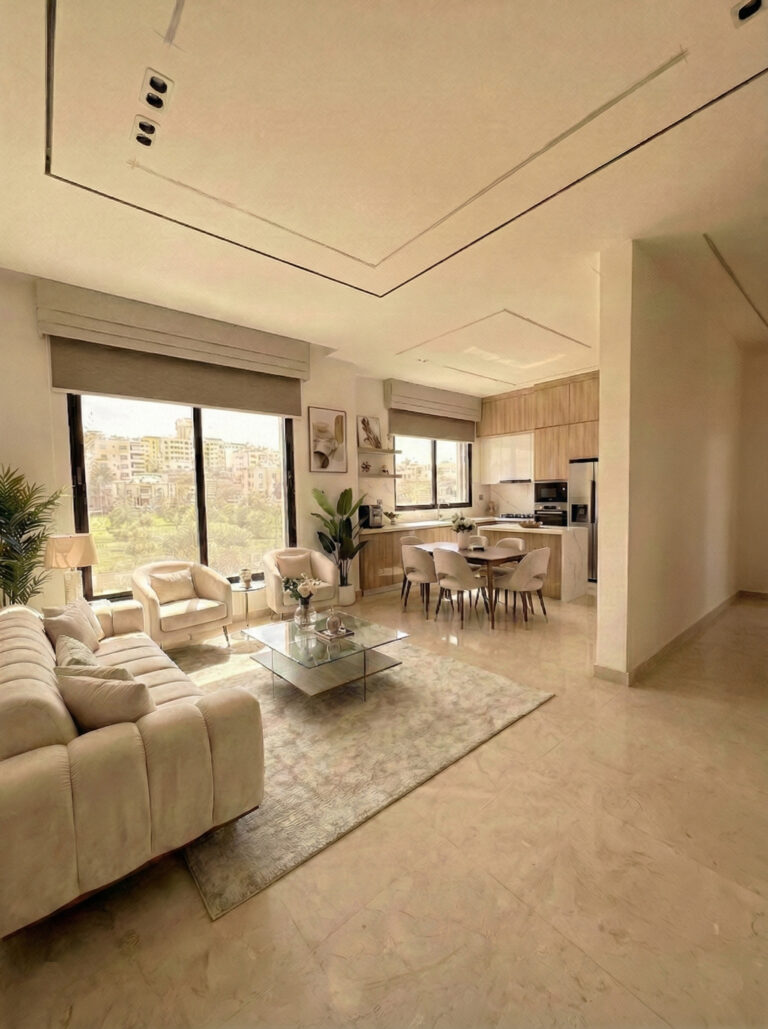 24AABBA8-529E-4C04-B69A-195D0BDE686D