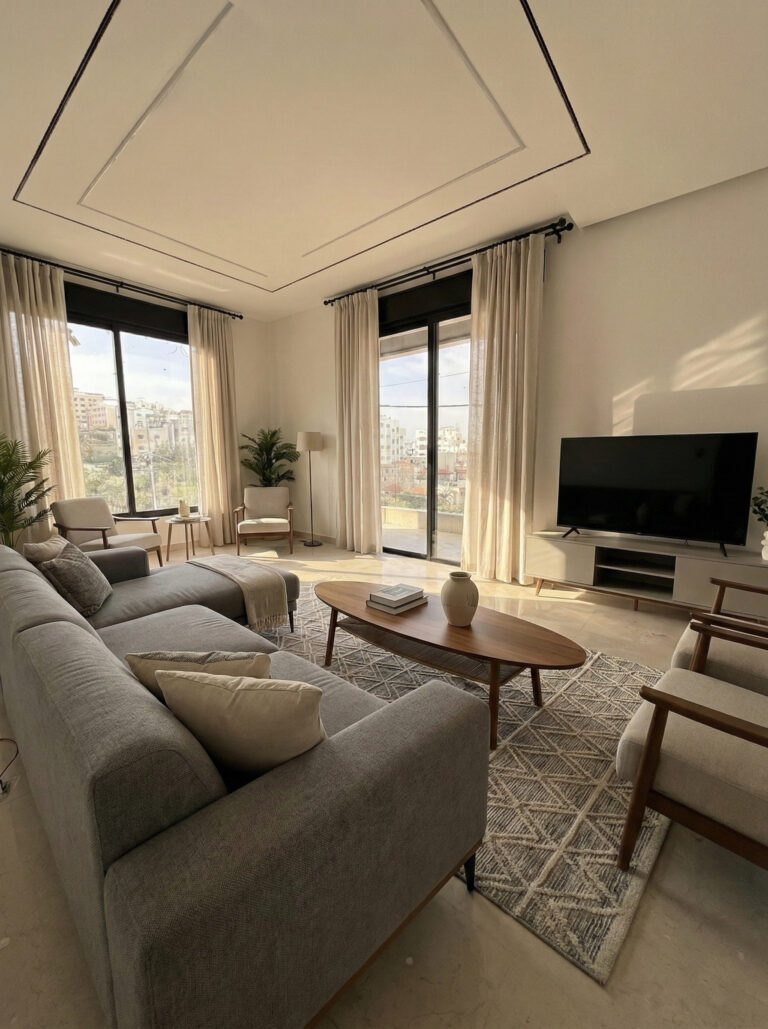 2D50CF10-CC57-427D-B68D-C2CD9A4892FE