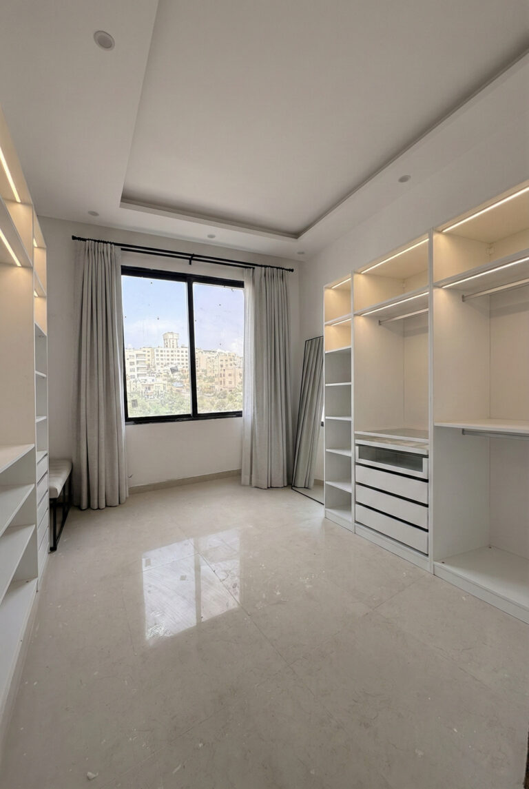 62D4D43A-9F73-4139-8D33-5B321C2F4603