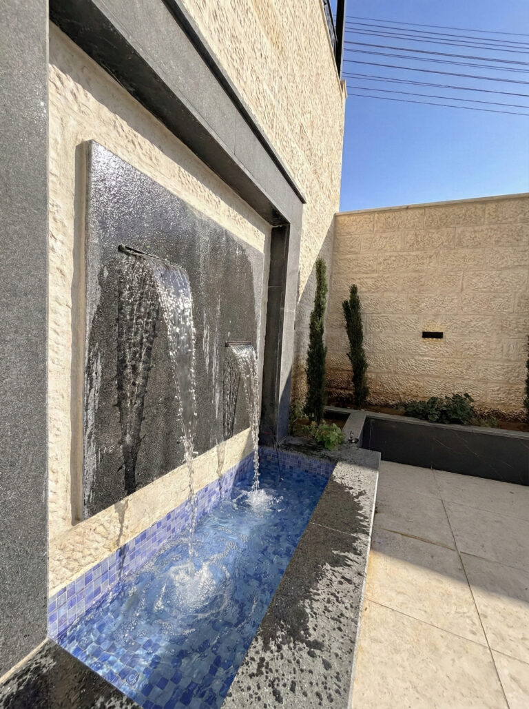 7D490001-35BB-4ABC-B391-664753EDE29C