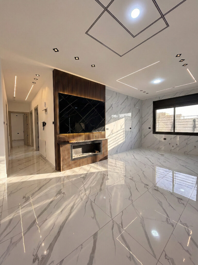 BF4F1D7E-3FF8-43E2-B342-71FA1D591F71