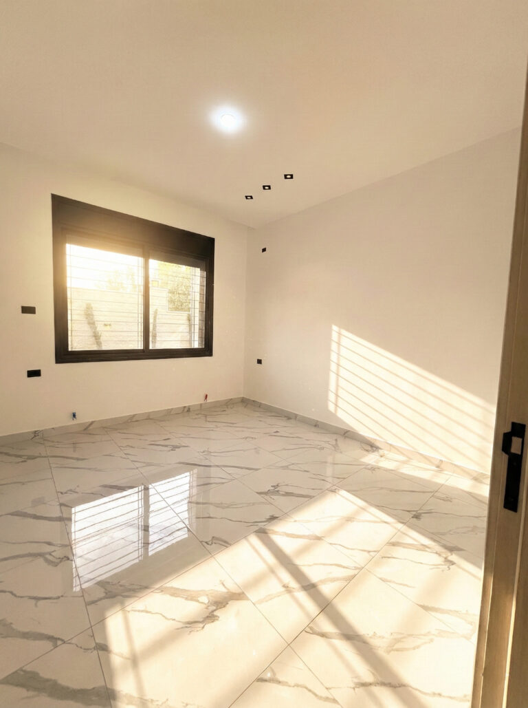 F85C7CF5-D1F1-4D6B-BCBF-17FD07119F58