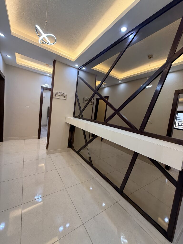 شقة للبيع في طبربور