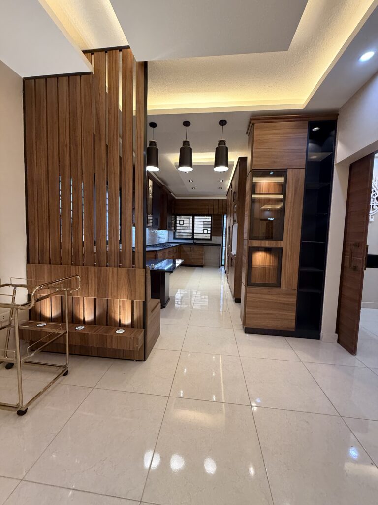 شقة للبيع في طبربور