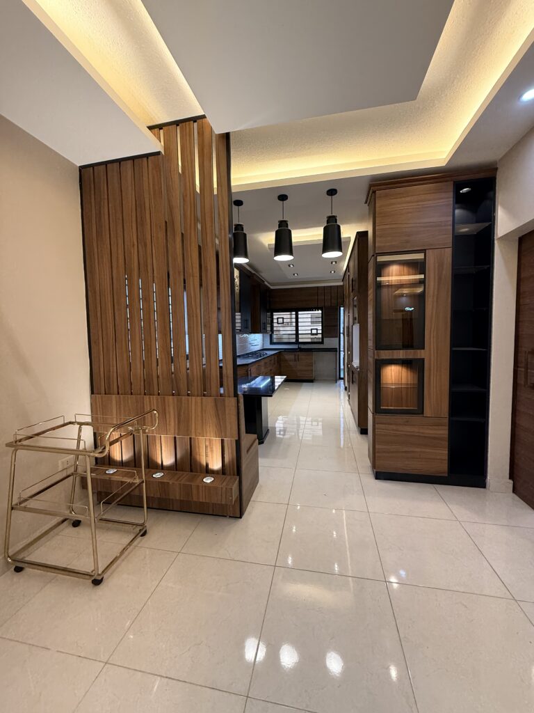 شقة للبيع في طبربور